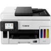 Canon MAXIFY GX6050 MegaTank Tintenstrahl A4 600 x 1200 DPI Wi-Fi