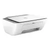 HP DeskJet 2820e Wireless All-in-One Farbdrucker, Instant Ink; Kopierer, Scanner