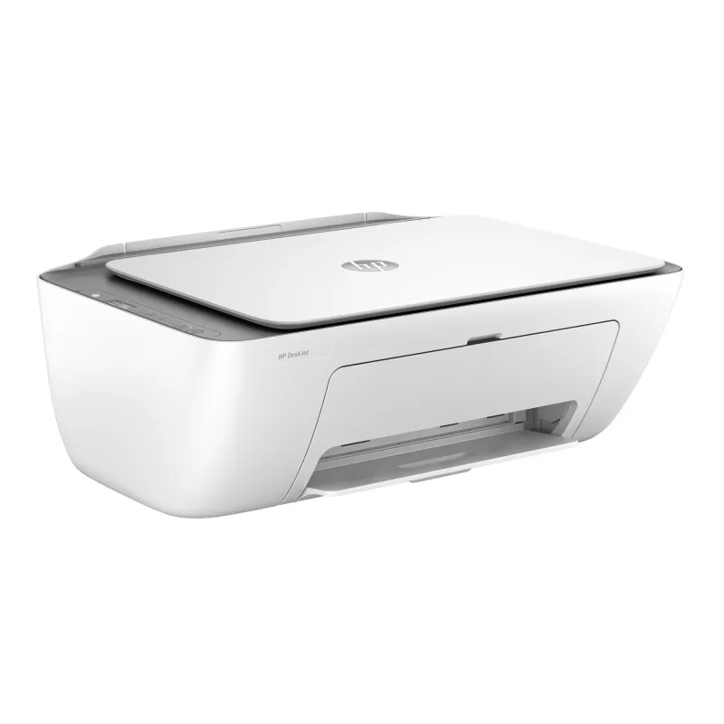 HP DeskJet 2820e Wireless All-in-One Farbdrucker, Instant Ink; Kopierer, Scanner