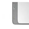 HP DeskJet 2820e Wireless All-in-One Farbdrucker, Instant Ink; Kopierer, Scanner