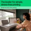 HP DeskJet 2820e Wireless All-in-One Farbdrucker, Instant Ink; Kopierer, Scanner
