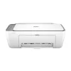 HP DeskJet 2820e Wireless All-in-One Farbdrucker, Instant Ink; Kopierer, Scanner