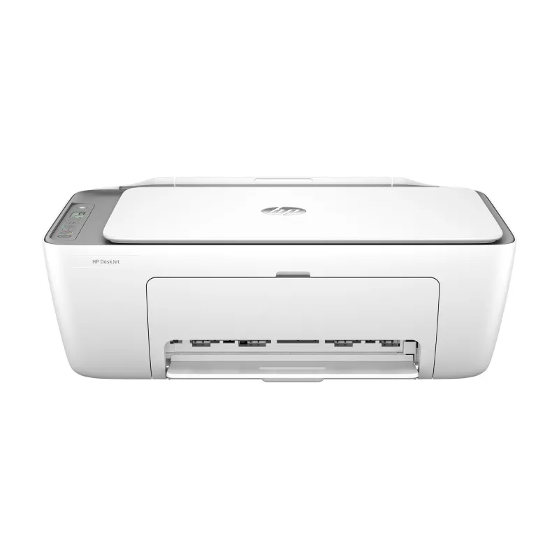 HP DeskJet 2820e Wireless All-in-One Farbdrucker, Instant Ink; Kopierer, Scanner