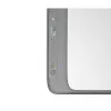 HP DeskJet 2820e Wireless All-in-One Farbdrucker, Instant Ink; Kopierer, Scanner