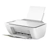 HP DeskJet 2820e Wireless All-in-One Farbdrucker, Instant Ink; Kopierer, Scanner