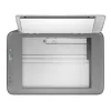 HP DeskJet 2820e Wireless All-in-One Farbdrucker, Instant Ink; Kopierer, Scanner