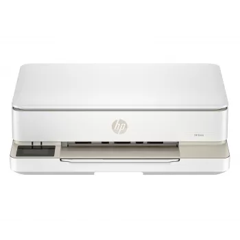 HP ENVY 6120e kabelloser 3-in-1 Farbdrucker, Instant Ink; Fotodruck