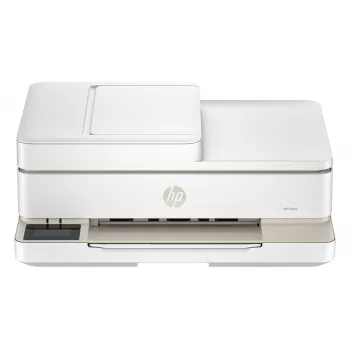 HP ENVY 6520e kabelloser All-in-One-Farbdrucker, Instant Ink; Fotodruck