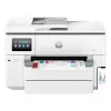 HP OfficeJet Pro 9730e kabelloser All-in-One-Farbdrucker, Instant Ink; beidseitiger Druck
