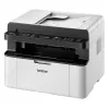 Brother MFC-1910W Multifunktionsdrucker Laser A4 2400 x 600 DPI 20 ppm Wi-Fi