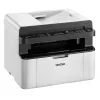 Brother MFC-1910W Multifunktionsdrucker Laser A4 2400 x 600 DPI 20 ppm Wi-Fi