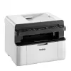 Brother MFC-1910W Multifunktionsdrucker Laser A4 2400 x 600 DPI 20 ppm Wi-Fi