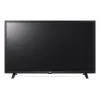 TV-Gerät LG 32 Zoll HD 1366x768 Wireless LAN 802.11ac Bluetooth webOS