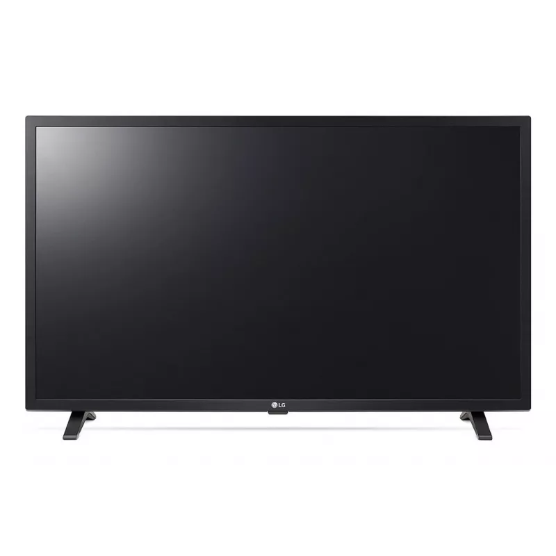 TV-Gerät LG 32 Zoll HD 1366x768 Wireless LAN 802.11ac Bluetooth webOS