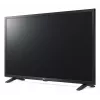 TV-Gerät LG 32 Zoll HD 1366x768 Wireless LAN 802.11ac Bluetooth webOS