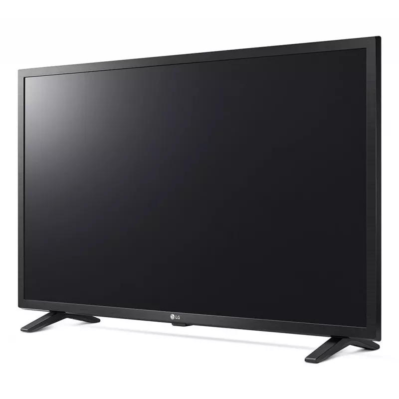 TV-Gerät LG 32 Zoll HD 1366x768 Wireless LAN 802.11ac Bluetooth webOS