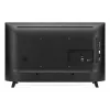 TV-Gerät LG 32 Zoll HD 1366x768 Wireless LAN 802.11ac Bluetooth webOS