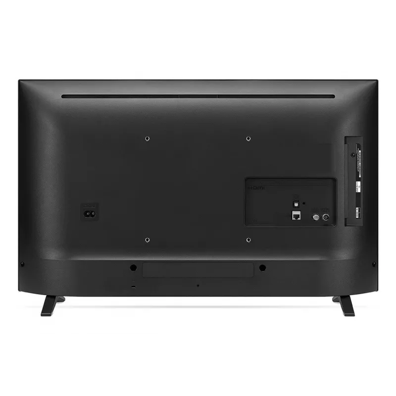 TV-Gerät LG 32 Zoll HD 1366x768 Wireless LAN 802.11ac Bluetooth webOS