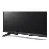 TV-Gerät LG 32 Zoll HD 1366x768 Wireless LAN 802.11ac Bluetooth webOS