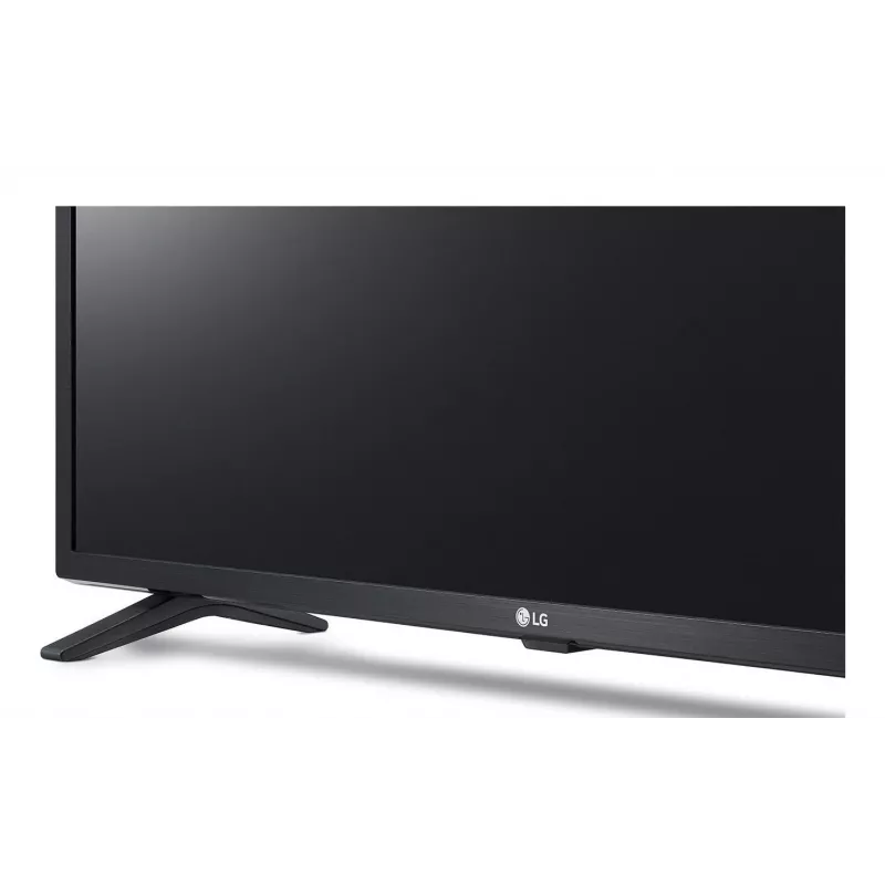 TV-Gerät LG 32 Zoll HD 1366x768 Wireless LAN 802.11ac Bluetooth webOS