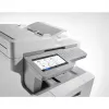 Brother MFC-L9570CDW Multifunktionsdrucker Laser A4 2400 x 600 DPI 31 ppm Wi-Fi
