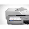 Brother MFC-L9570CDW Multifunktionsdrucker Laser A4 2400 x 600 DPI 31 ppm Wi-Fi