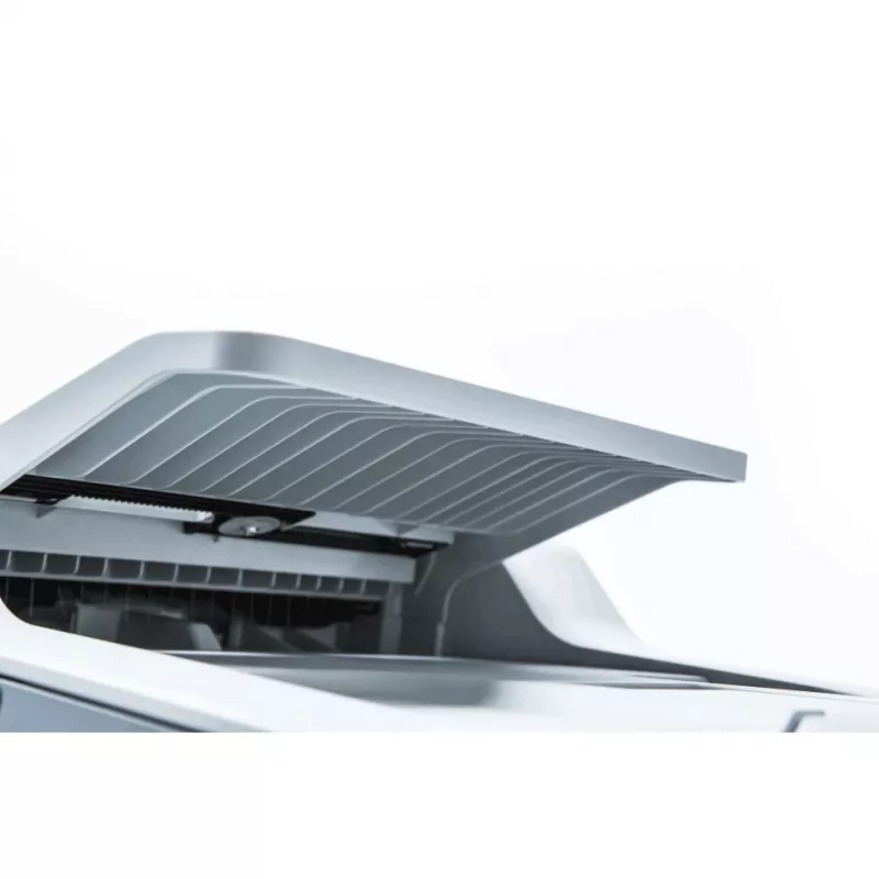 Brother MFC-L9570CDW Multifunktionsdrucker Laser A4 2400 x 600 DPI 31 ppm Wi-Fi