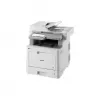 Brother MFC-L9570CDW Multifunktionsdrucker Laser A4 2400 x 600 DPI 31 ppm Wi-Fi