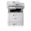 Brother MFC-L9570CDW Multifunktionsdrucker Laser A4 2400 x 600 DPI 31 ppm Wi-Fi