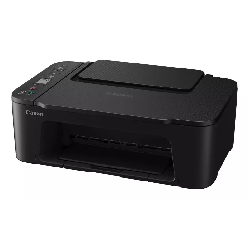 Canon PIXMA TS3750i Tintenstrahl A4 4800 x 1200 DPI Wi-Fi