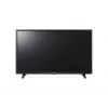 LG 32LQ631C TV 81,3 cm (32 Zoll) Full HD Smart TV Wi-Fi Schwarz