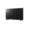 LG 32LQ631C TV 81,3 cm (32 Zoll) Full HD Smart TV Wi-Fi Schwarz