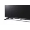 LG 32LQ631C TV 81,3 cm (32 Zoll) Full HD Smart TV Wi-Fi Schwarz