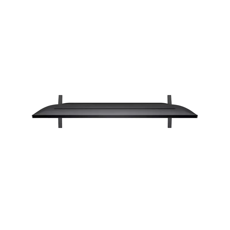 LG 32LQ631C TV 81,3 cm (32 Zoll) Full HD Smart TV Wi-Fi Schwarz