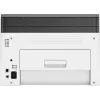 Multifunktions-Laserdrucker HP Color Laser MFP 178nw — Farbdruck, A4, 18 Seiten/min (S/W), Wi‑Fi, Ethernet, Duplex-Scan