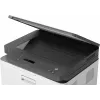 Multifunktions-Laserdrucker HP Color Laser MFP 178nw — Farbdruck, A4, 18 Seiten/min (S/W), Wi‑Fi, Ethernet, Duplex-Scan