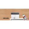 Multifunktions-Laserdrucker HP Color Laser MFP 178nw — Farbdruck, A4, 18 Seiten/min (S/W), Wi‑Fi, Ethernet, Duplex-Scan