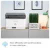Multifunktions-Laserdrucker HP Color Laser MFP 178nw — Farbdruck, A4, 18 Seiten/min (S/W), Wi‑Fi, Ethernet, Duplex-Scan
