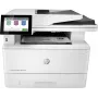 Multifunktionsgerät HP LaserJet Enterprise MFP M430f Laser Mono Druck