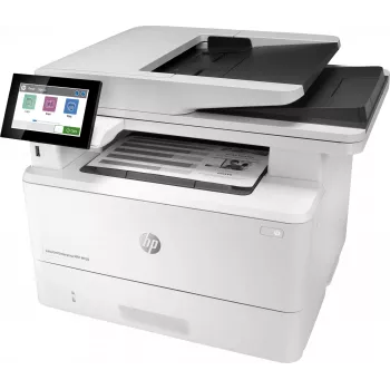 Multifunktionsgerät HP LaserJet Enterprise MFP M430f Laser Mono Druck