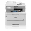 Brother MFC-L8340CDW Multifunktionsdrucker LED 600 x 2400 DPI 30 ppm Wi-Fi