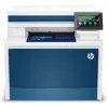 Multifunktionsdrucker HP Color LaserJet Pro MFP 4302fdn Laserdruck Farbe