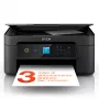Epson Expression Home XP-3205 Tintenstrahl A4 5760 x 1440 DPI 10 ppm Wi-Fi
