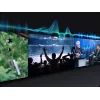 Fernseher Samsung 50 Zoll QLED Q7F2 4K Ultra HD Display-Technologie QLED Auflösung 3840 x 2160