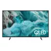 Fernseher Samsung 50 Zoll QLED Q7F2 4K Ultra HD Display-Technologie QLED Auflösung 3840 x 2160