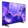 TV Samsung UE55U8072FUXXH 55 Zoll 4K Ultra HD LED, Tizen, HDR10+, 3-seitig rahmenlos, 3×HDMI, Wi‑Fi, Bluetooth 5.3
