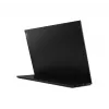 Lenovo ThinkVision M14t Computer-Monitor 35,6 cm (14 Zoll) 1920 x 1080 Pixel Full HD LED Touchscreen Schwarz