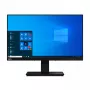 Monitor Lenovo ThinkVision T24t-20 23,8 Zoll Touchscreen LED 1920 x 1080