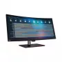 Lenovo ThinkVision P40w-20 Computer-Monitor 100,8 cm (39,7 Zoll) 5120 x 2160 Pixel 5K Ultra HD LED Schwarz
