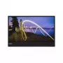 Lenovo ThinkVision M15 Computer-Monitor 39,6 cm (15,6 Zoll) 1920 x 1080 Pixel Full HD LED Schwarz